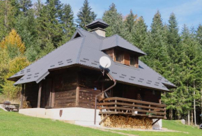 Apartmani Novakovic
